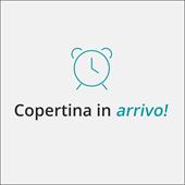 Insieme nella scuol@ digitale anni 5