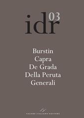 Dai Giacobini al Risorgimento. Quattro lezioni sulla Rivoluzione francese