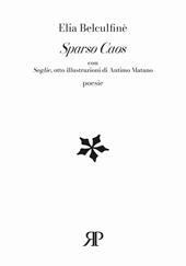 Sparso caos