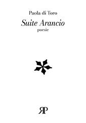Suite arancio