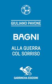 Bagni
