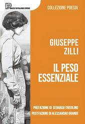 Il peso essenziale