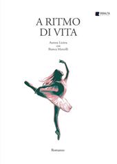 A ritmo di vita