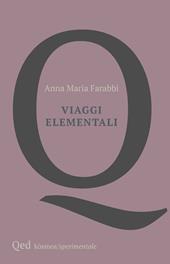 Viaggi elementali