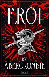 Gli eroi
