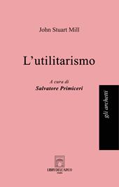 L'utilitarismo