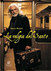 La valigia del Santo
