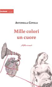 Mille colori, un cuore