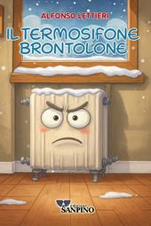 Il termosifone brontolone