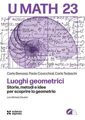 Luoghi geometrici
