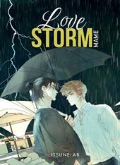 Love storm