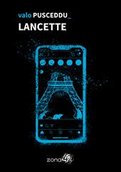 Lancette