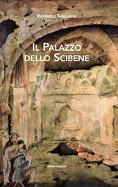 Il Palazzo dello Scibene