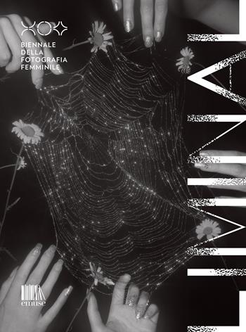 Liminal. Catalogo Biennale della Fotografia Femminile 2026. Ediz. italiana e inglese  - Libro emuse 2026 | libraccio.click
