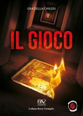 Il gioco