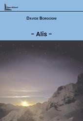 Alis