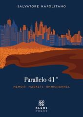 Parallelo 41°