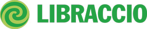 logo-libraccio.click